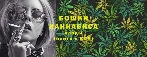 не бодяженный Арсеньев