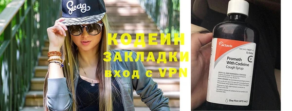 не бодяженный Арсеньев