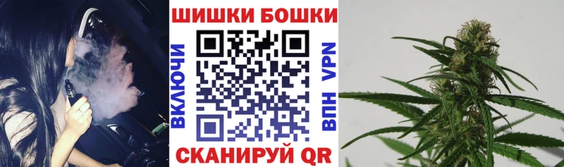 площадка какой сайт  kraken сайт  Циолковский  Каннабис конопля 